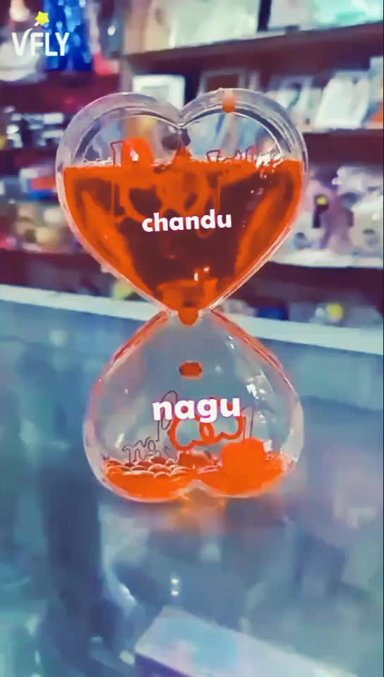 @chandu