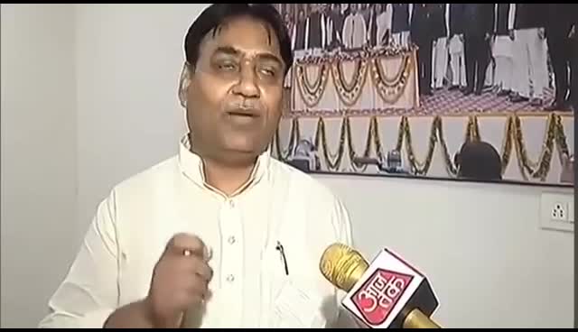 @Iqbal Durrani