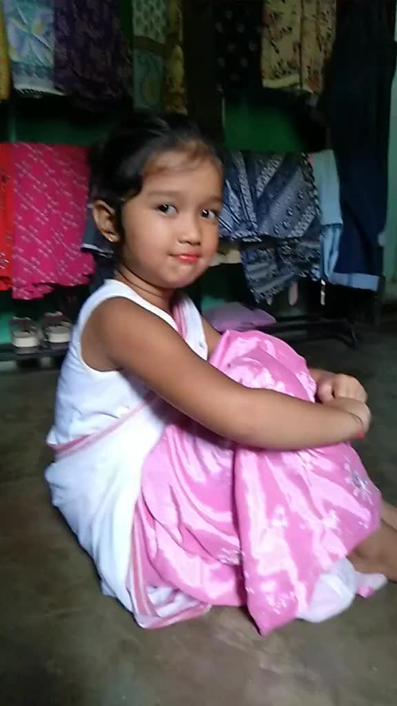 @anshi borah..