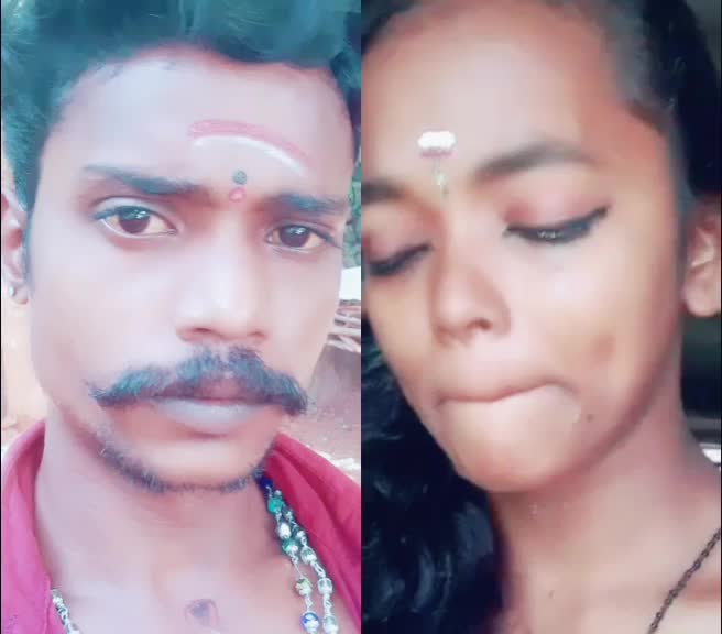 @perunna Rajesh