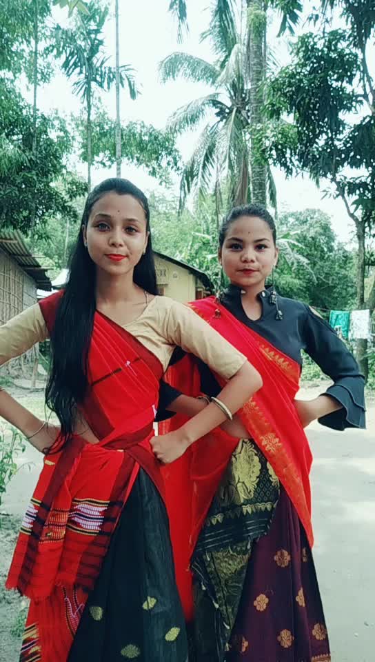 @anindita deka