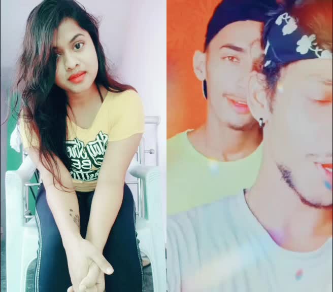 @❤️ diksha ❤️