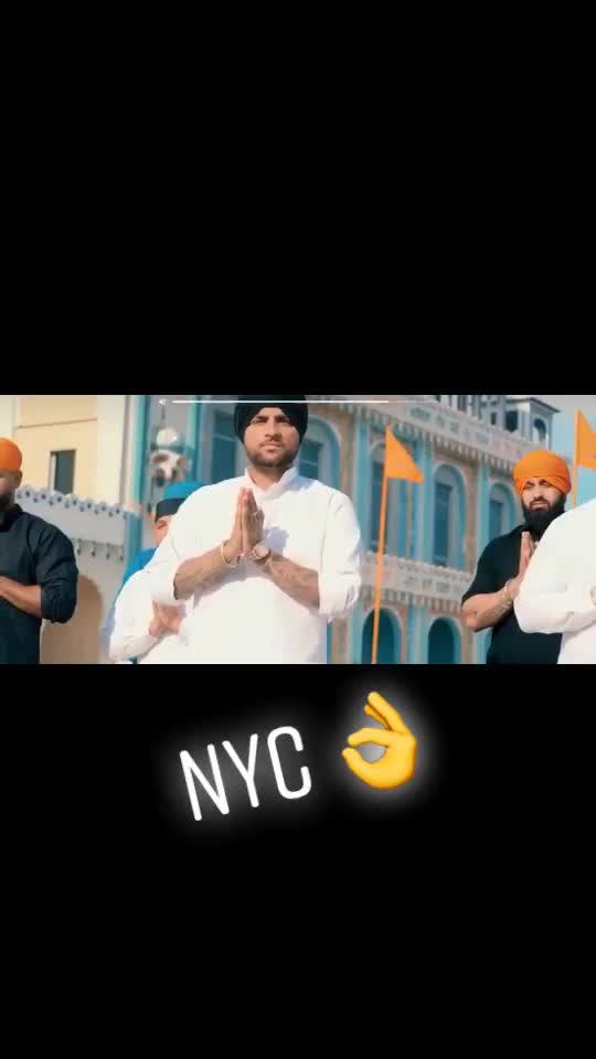 @offical tirath