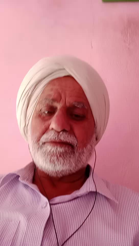 @Atwal ji 060082Anz#,
