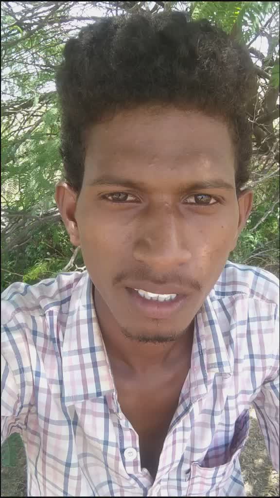 @నేను మీ రమేష్
