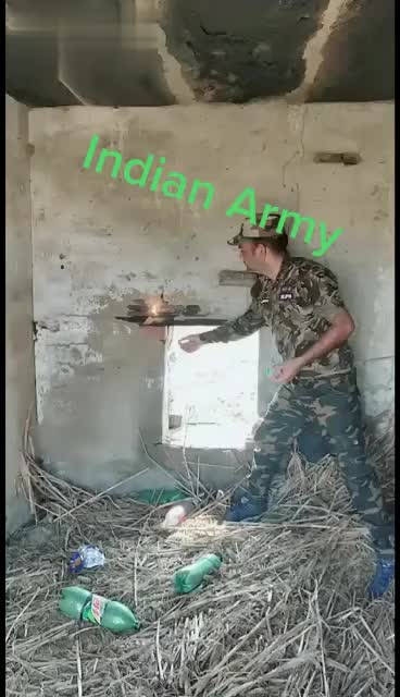 @Ravi R K