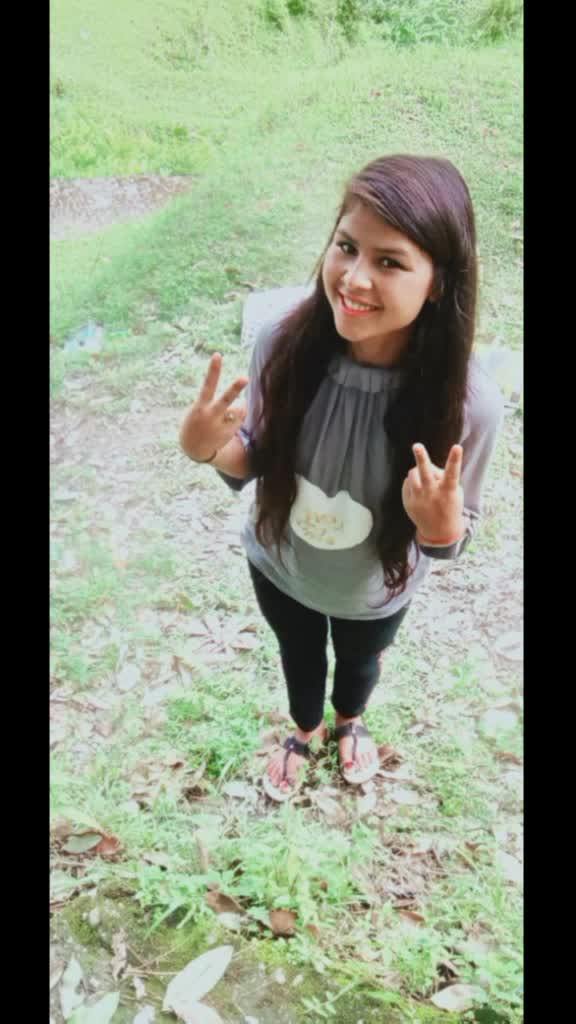 @Simmi Shahi