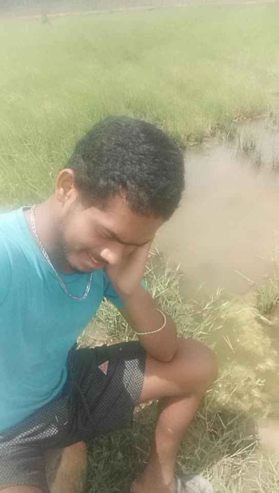 @rajendra puhan 3