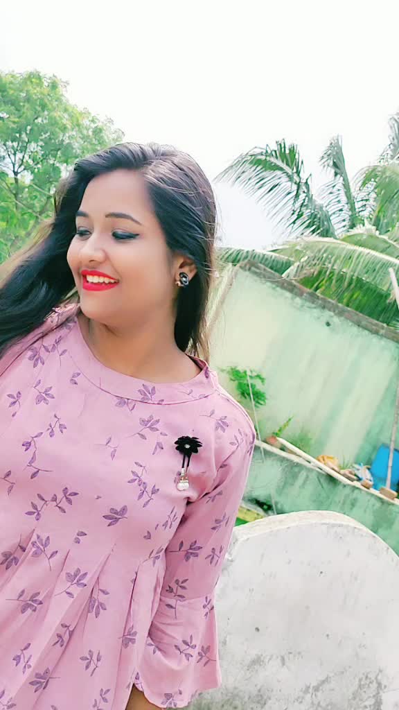 @Tumpa Bhattacharya