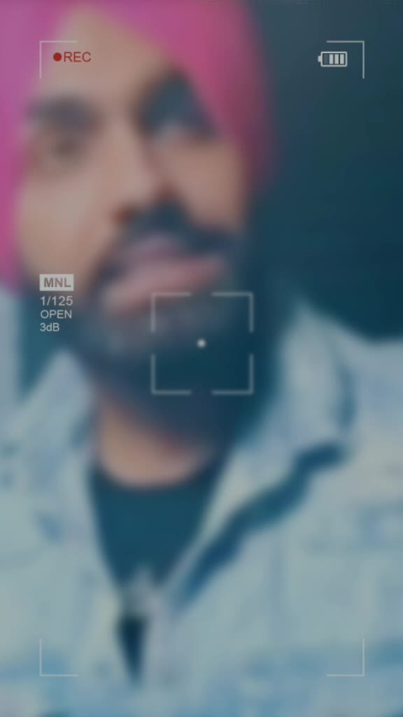 @🤫🤫_jairuhil
