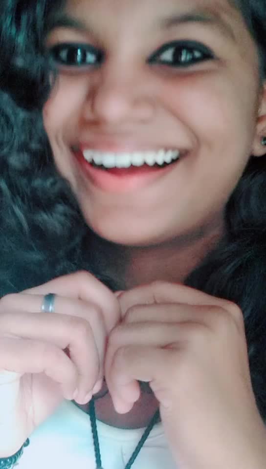 @krish