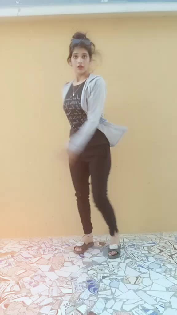 @jayasoni3355
