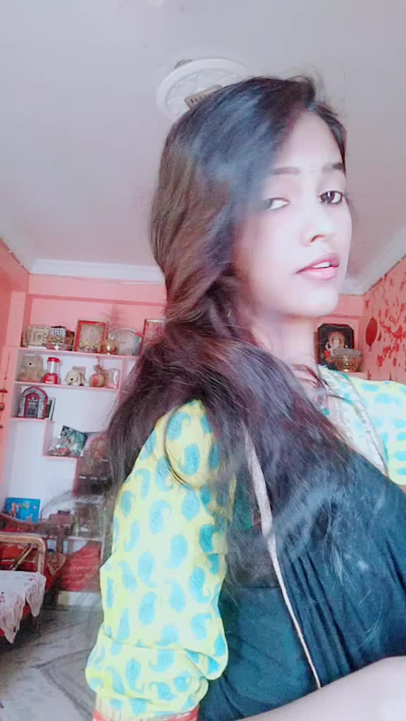 @Lvly Priya