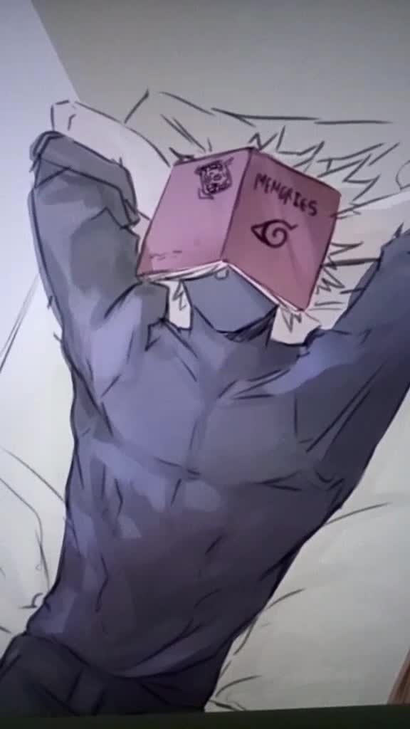 @user17459836150