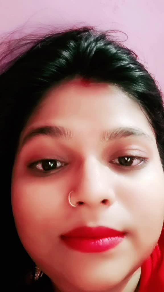 @mayragupta