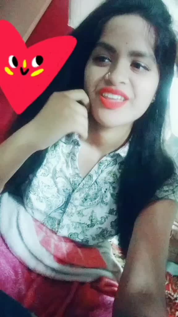 @@.aashimarkm😘😍