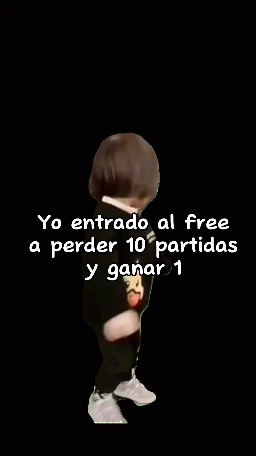 @MisterJaeFF