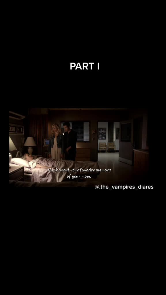 @Netflix Scenes