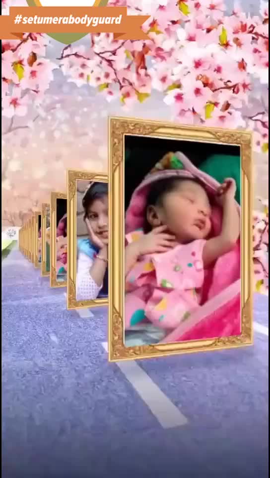 @......Ranjeet......