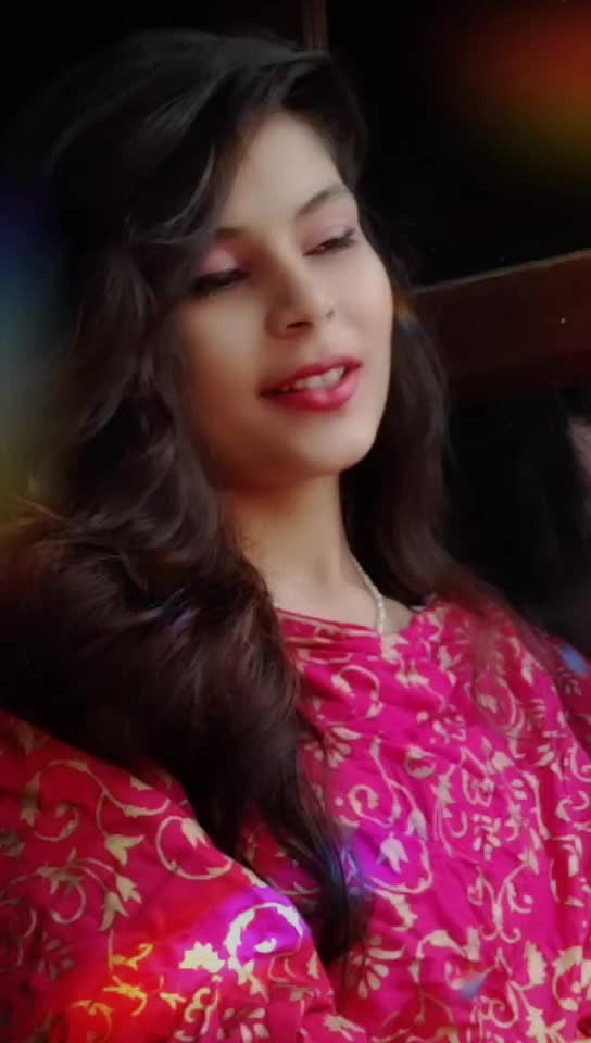 @thakur_girl_aditi