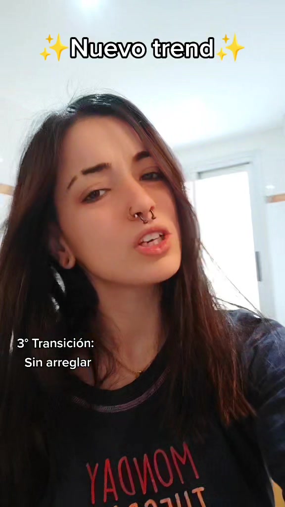 @Sarita🕷️