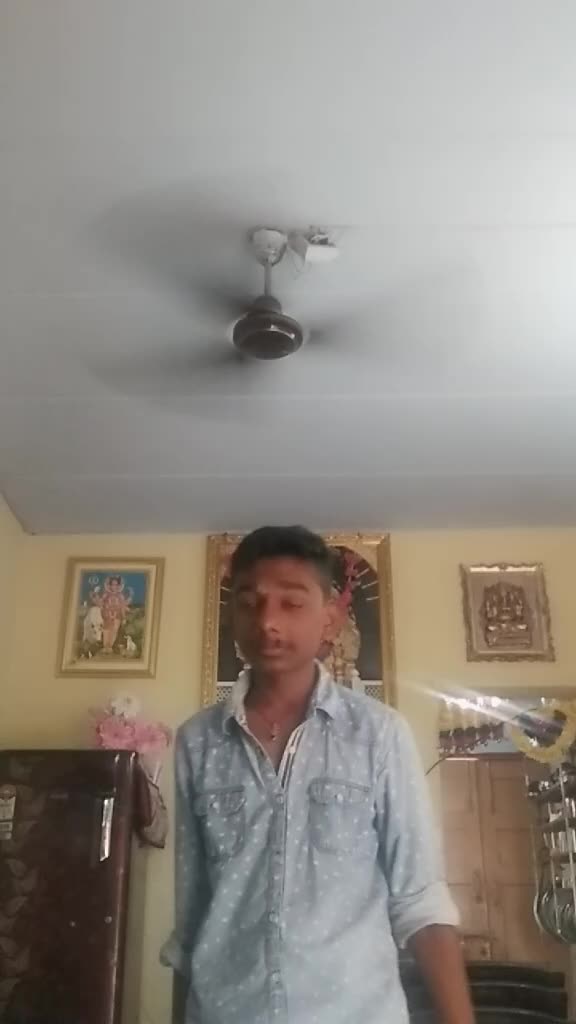 @vivekkvardhen