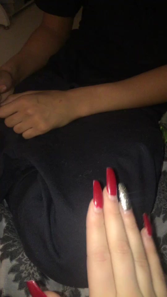 @chekaine O'Neill