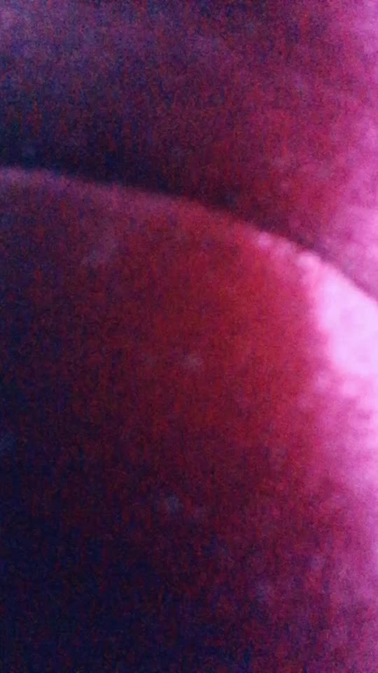 @nursima_sahin16