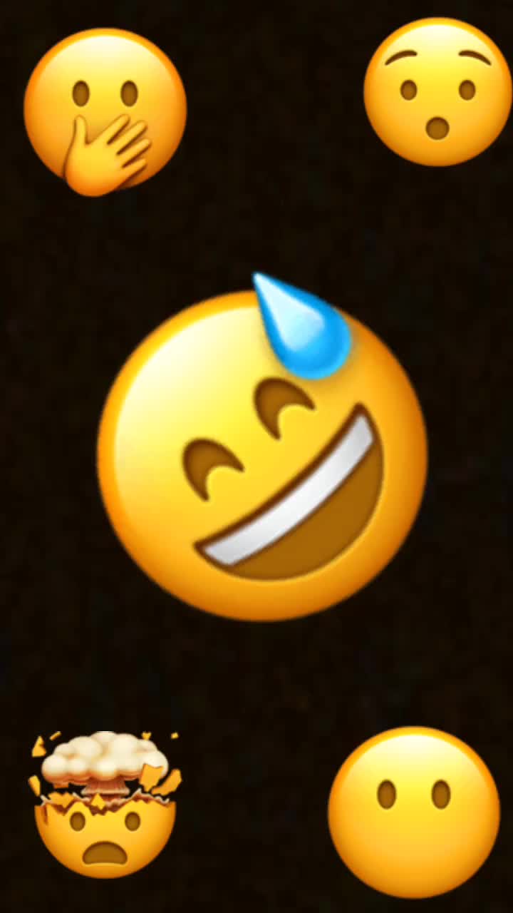 @😂😝🖕😭😅😫moods