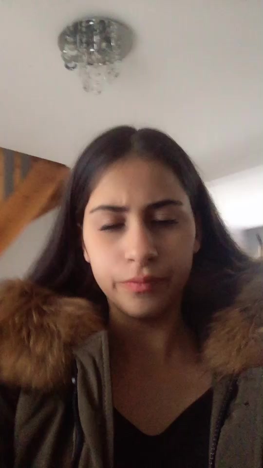 @Duygu.hmb