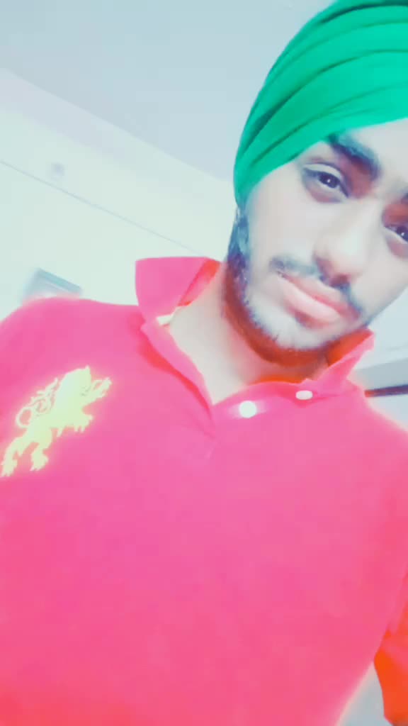 @OFFICIALMANNAN💞