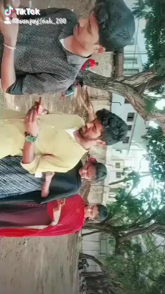 @sanjay sk7