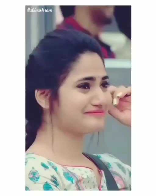 @S. Guna