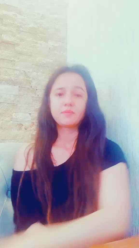 @Zeynep Bolat