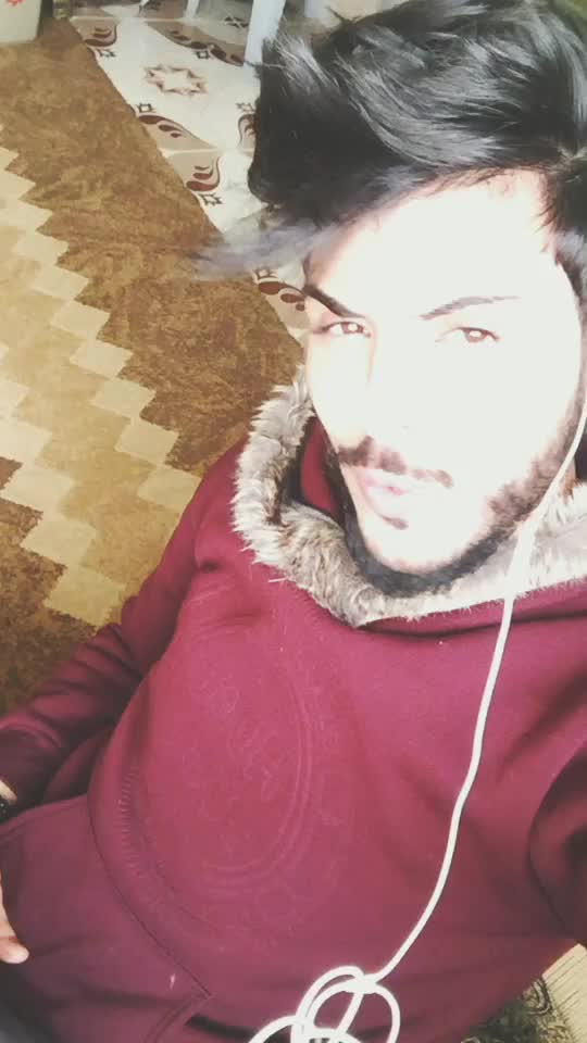 @احمد العنزي