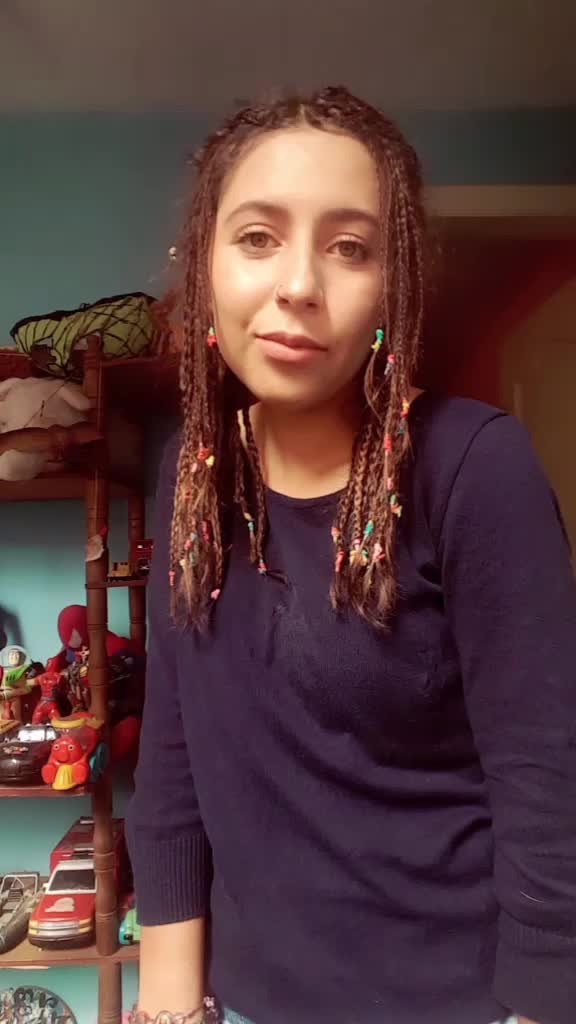 @MichyEstefy