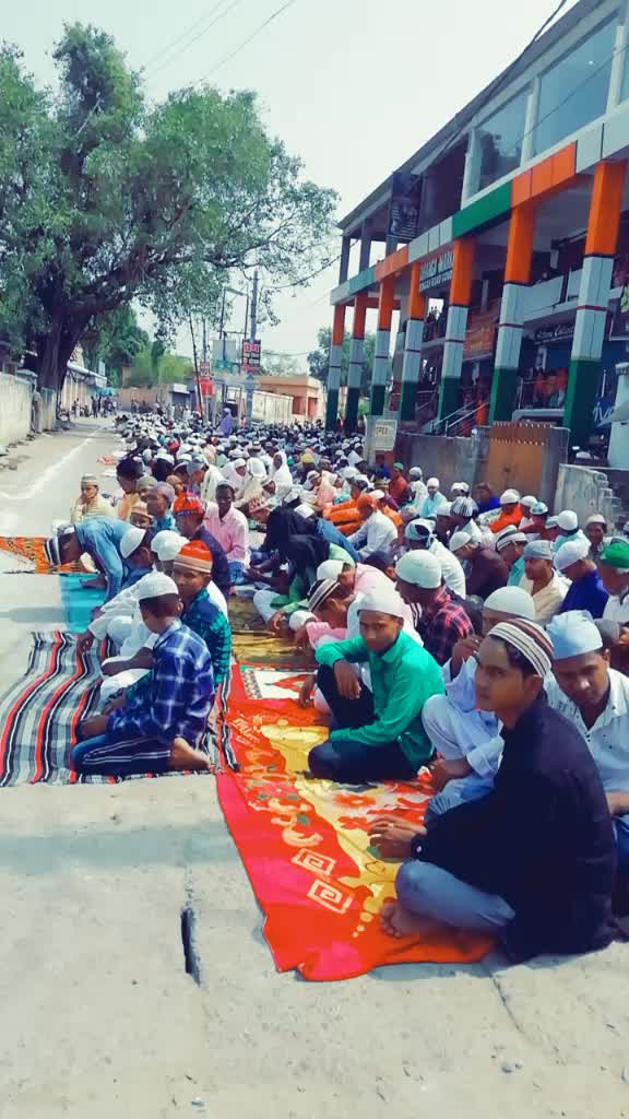 @Rehan guru