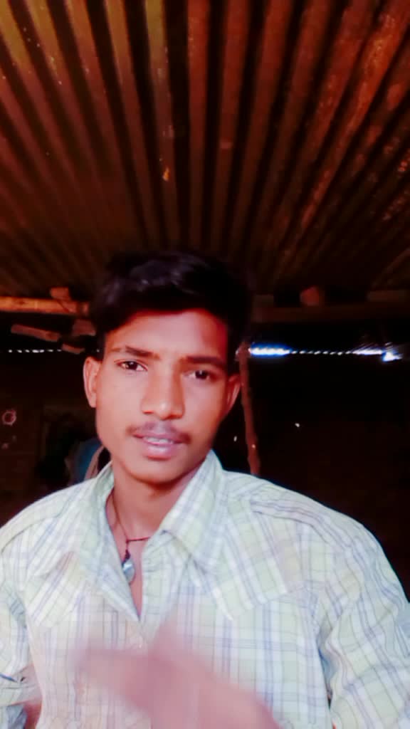@Madhav tode