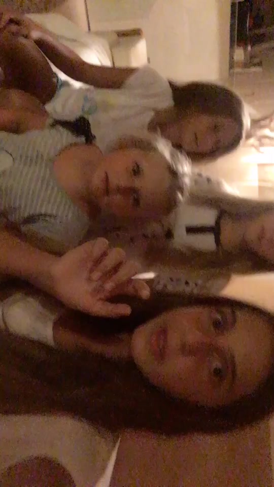 @Giulia Migliaccio