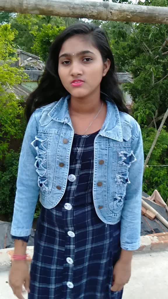 @Sasmitabiswal