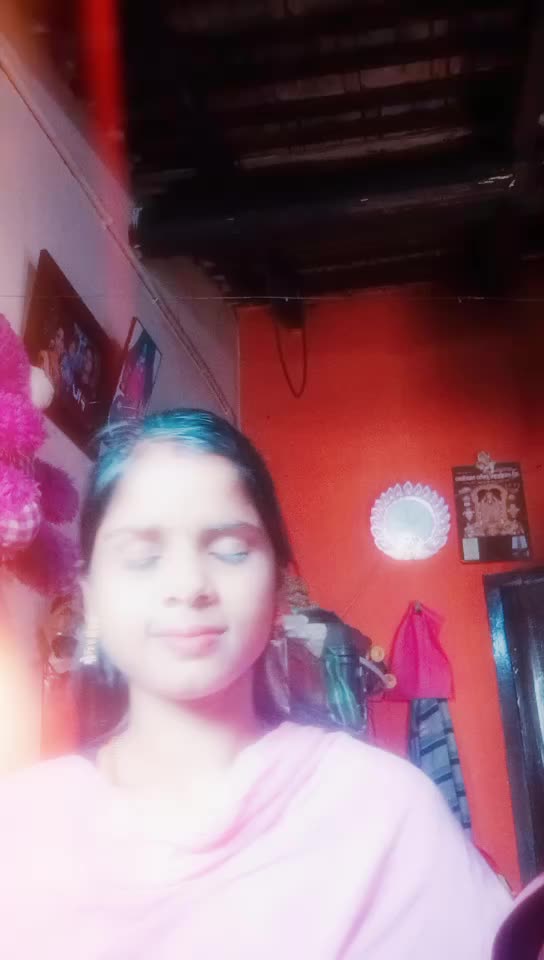 @Swapna Shankar