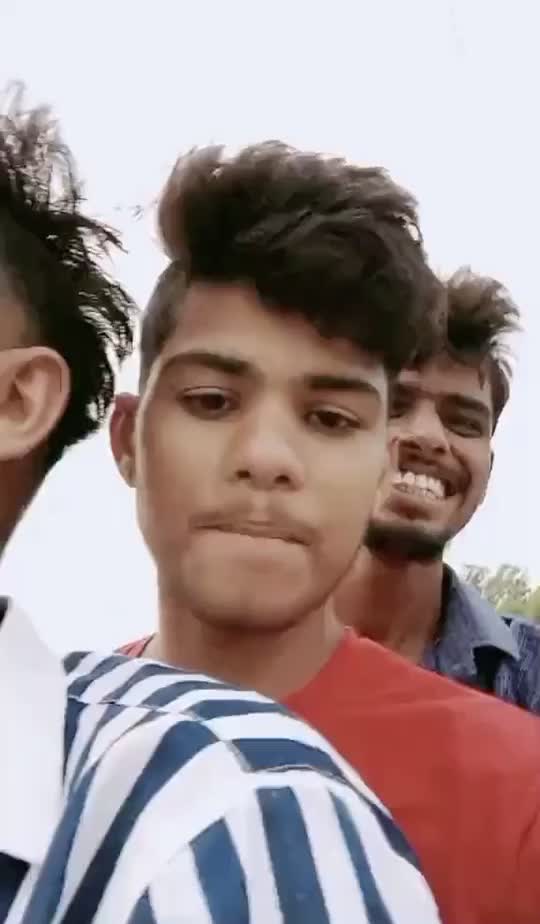 @@official#_Mr&bawgi