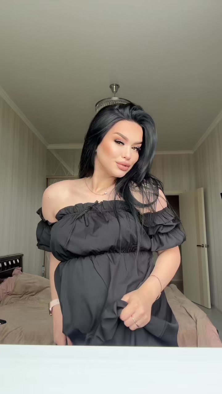 @thernyavskaya