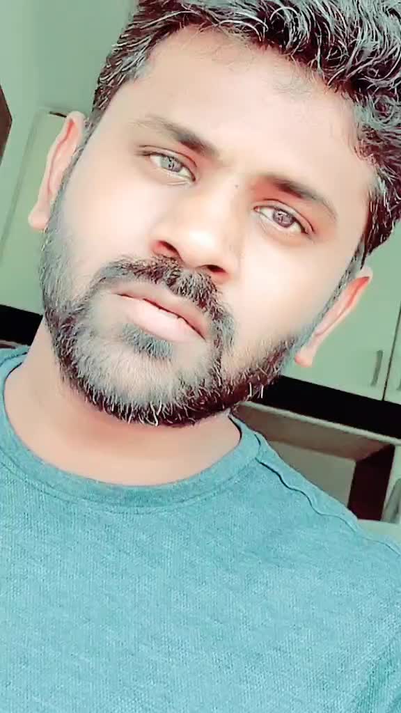 @Ramesh Karthi