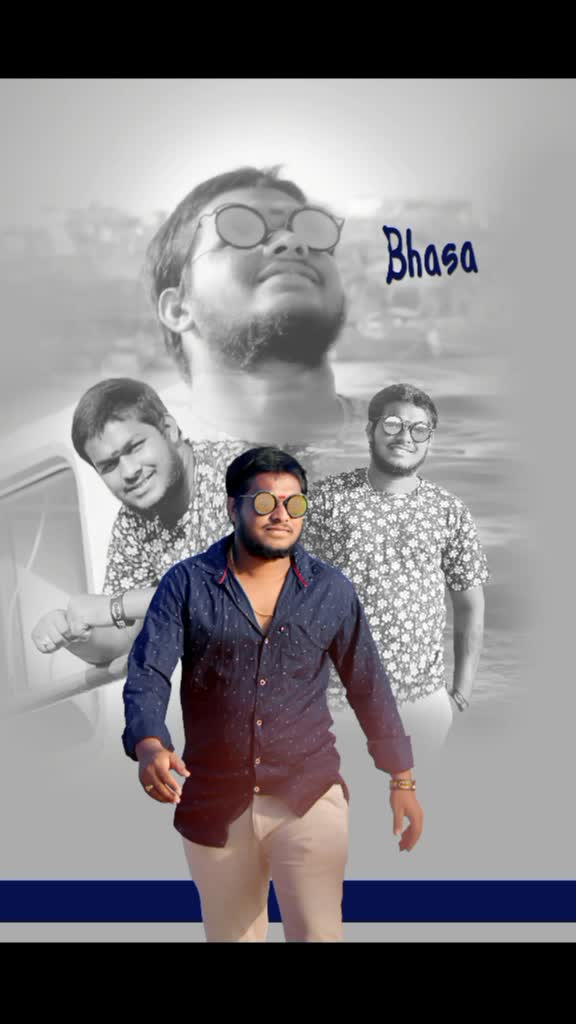 @Bhasha Nickle