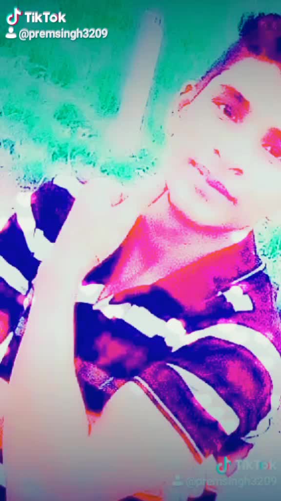 @Prem Singh
