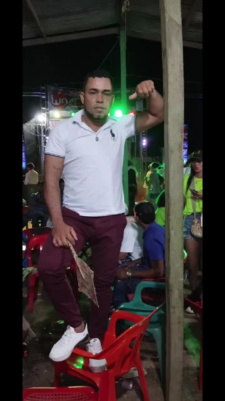 @luisdanielblanqui