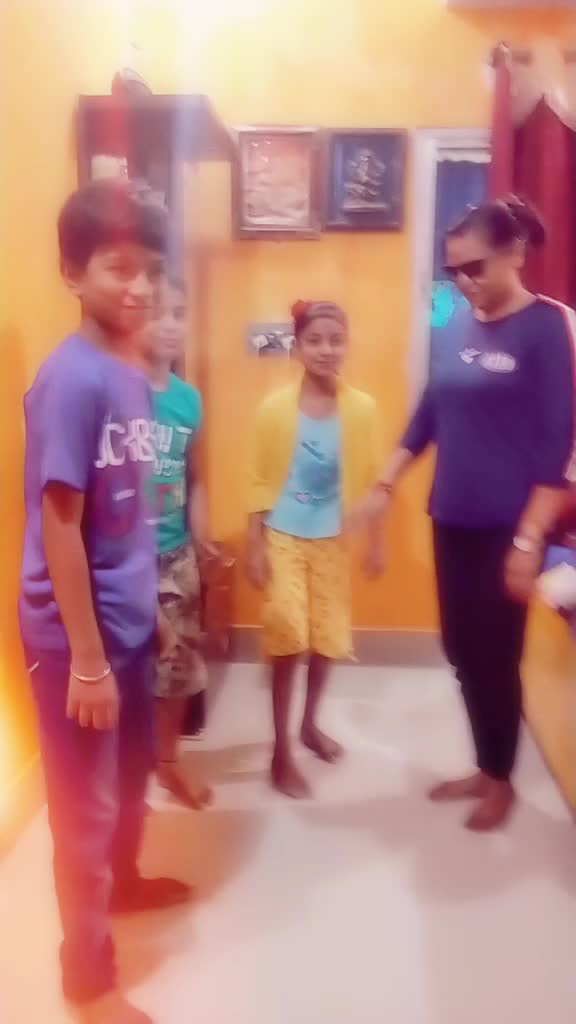 @diksha chouhan