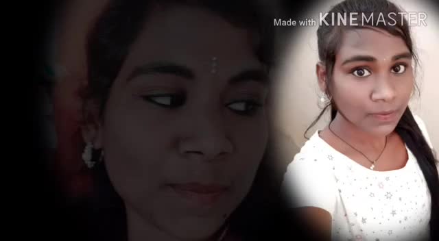 @AKanksha
