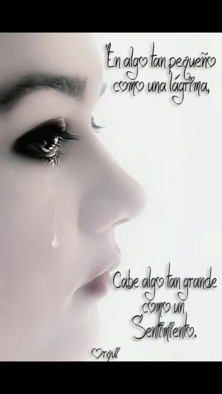 @⁵⁰⁵ANI🇳🇮